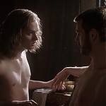 Filename=GAME_OF_THRONES_-_E1X05_THE_WOLF_AND_THE_LION_357.jpg
Filesize=290KiB
Dimensions=1280x720
Date added=Nov 22, 2016 GAME_OF_THRONES_-_E1X05_THE_WOLF_AND_THE_LION_357.jpg