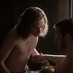 Filename=GAME_OF_THRONES_-_E1X05_THE_WOLF_AND_THE_LION_359.jpg
Filesize=267KiB
Dimensions=1280x720
Date added=Nov 22, 2016 GAME_OF_THRONES_-_E1X05_THE_WOLF_AND_THE_LION_359.jpg
