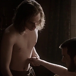 Filename=GAME_OF_THRONES_-_E1X05_THE_WOLF_AND_THE_LION_360.jpg
Filesize=264KiB
Dimensions=1280x720
Date added=Nov 22, 2016 GAME_OF_THRONES_-_E1X05_THE_WOLF_AND_THE_LION_360.jpg