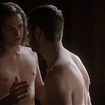 Filename=GAME_OF_THRONES_-_E1X05_THE_WOLF_AND_THE_LION_364.jpg
Filesize=246KiB
Dimensions=1280x720
Date added=Nov 22, 2016 GAME_OF_THRONES_-_E1X05_THE_WOLF_AND_THE_LION_364.jpg