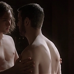 GAME_OF_THRONES_-_E1X05_THE_WOLF_AND_THE_LION_365.jpg