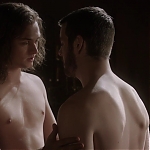 GAME_OF_THRONES_-_E1X05_THE_WOLF_AND_THE_LION_367.jpg