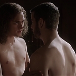 Filename=GAME_OF_THRONES_-_E1X05_THE_WOLF_AND_THE_LION_369.jpg
Filesize=280KiB
Dimensions=1280x720
Date added=Nov 22, 2016 GAME_OF_THRONES_-_E1X05_THE_WOLF_AND_THE_LION_369.jpg