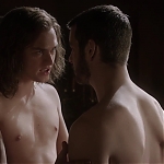 Filename=GAME_OF_THRONES_-_E1X05_THE_WOLF_AND_THE_LION_370.jpg
Filesize=276KiB
Dimensions=1280x720
Date added=Nov 22, 2016 GAME_OF_THRONES_-_E1X05_THE_WOLF_AND_THE_LION_370.jpg