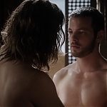 GAME_OF_THRONES_-_E1X05_THE_WOLF_AND_THE_LION_371.jpg