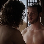 Filename=GAME_OF_THRONES_-_E1X05_THE_WOLF_AND_THE_LION_372.jpg
Filesize=309KiB
Dimensions=1280x720
Date added=Nov 22, 2016 GAME_OF_THRONES_-_E1X05_THE_WOLF_AND_THE_LION_372.jpg