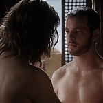 Filename=GAME_OF_THRONES_-_E1X05_THE_WOLF_AND_THE_LION_373.jpg
Filesize=304KiB
Dimensions=1280x720
Date added=Nov 22, 2016 GAME_OF_THRONES_-_E1X05_THE_WOLF_AND_THE_LION_373.jpg