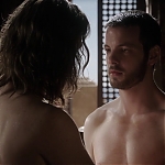 Filename=GAME_OF_THRONES_-_E1X05_THE_WOLF_AND_THE_LION_374.jpg
Filesize=306KiB
Dimensions=1280x720
Date added=Nov 22, 2016 GAME_OF_THRONES_-_E1X05_THE_WOLF_AND_THE_LION_374.jpg