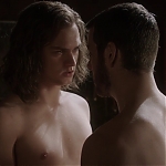 Filename=GAME_OF_THRONES_-_E1X05_THE_WOLF_AND_THE_LION_379.jpg
Filesize=291KiB
Dimensions=1280x720
Date added=Nov 22, 2016 GAME_OF_THRONES_-_E1X05_THE_WOLF_AND_THE_LION_379.jpg