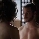 Filename=GAME_OF_THRONES_-_E1X05_THE_WOLF_AND_THE_LION_380.jpg
Filesize=313KiB
Dimensions=1280x720
Date added=Nov 22, 2016 GAME_OF_THRONES_-_E1X05_THE_WOLF_AND_THE_LION_380.jpg