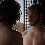 GAME_OF_THRONES_-_E1X05_THE_WOLF_AND_THE_LION_381.jpg