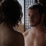 Filename=GAME_OF_THRONES_-_E1X05_THE_WOLF_AND_THE_LION_382.jpg
Filesize=305KiB
Dimensions=1280x720
Date added=Nov 22, 2016 GAME_OF_THRONES_-_E1X05_THE_WOLF_AND_THE_LION_382.jpg