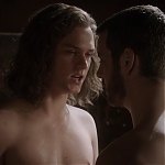 Filename=GAME_OF_THRONES_-_E1X05_THE_WOLF_AND_THE_LION_383.jpg
Filesize=292KiB
Dimensions=1280x720
Date added=Nov 22, 2016 GAME_OF_THRONES_-_E1X05_THE_WOLF_AND_THE_LION_383.jpg