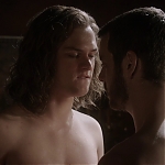 Filename=GAME_OF_THRONES_-_E1X05_THE_WOLF_AND_THE_LION_384.jpg
Filesize=343KiB
Dimensions=1280x720
Date added=Nov 22, 2016 GAME_OF_THRONES_-_E1X05_THE_WOLF_AND_THE_LION_384.jpg