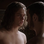 Filename=GAME_OF_THRONES_-_E1X05_THE_WOLF_AND_THE_LION_385.jpg
Filesize=301KiB
Dimensions=1280x720
Date added=Nov 22, 2016 GAME_OF_THRONES_-_E1X05_THE_WOLF_AND_THE_LION_385.jpg