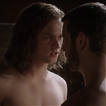 Filename=GAME_OF_THRONES_-_E1X05_THE_WOLF_AND_THE_LION_386.jpg
Filesize=279KiB
Dimensions=1280x720
Date added=Nov 22, 2016 GAME_OF_THRONES_-_E1X05_THE_WOLF_AND_THE_LION_386.jpg