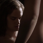 Filename=GAME_OF_THRONES_-_E1X05_THE_WOLF_AND_THE_LION_394.jpg
Filesize=263KiB
Dimensions=1280x720
Date added=Nov 22, 2016 GAME_OF_THRONES_-_E1X05_THE_WOLF_AND_THE_LION_394.jpg