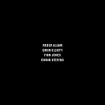Filename=GAME_OF_THRONES_-_E1X05_THE_WOLF_AND_THE_LION_397.jpg
Filesize=31KiB
Dimensions=1280x720
Date added=Nov 22, 2016 GAME_OF_THRONES_-_E1X05_THE_WOLF_AND_THE_LION_397.jpg