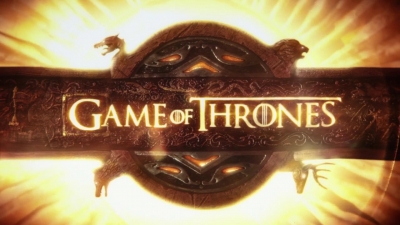 GAME_OF_THRONES_-_E1X06_A_GOLDEN_CROWN_002.jpg