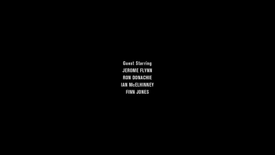 GAME_OF_THRONES_-_E1X06_A_GOLDEN_CROWN_003.jpg