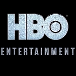 Filename=GAME_OF_THRONES_-_E1X06_A_GOLDEN_CROWN_001.jpg
Filesize=179KiB
Dimensions=1280x720
Date added=Nov 22, 2016 GAME_OF_THRONES_-_E1X06_A_GOLDEN_CROWN_001.jpg