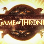 Filename=GAME_OF_THRONES_-_E1X06_A_GOLDEN_CROWN_002.jpg
Filesize=482KiB
Dimensions=1280x720
Date added=Nov 22, 2016 GAME_OF_THRONES_-_E1X06_A_GOLDEN_CROWN_002.jpg