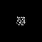 Filename=GAME_OF_THRONES_-_E1X06_A_GOLDEN_CROWN_003.jpg
Filesize=34KiB
Dimensions=1280x720
Date added=Nov 22, 2016 GAME_OF_THRONES_-_E1X06_A_GOLDEN_CROWN_003.jpg