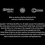 Filename=GAME_OF_THRONES_-_E1X06_A_GOLDEN_CROWN_004.jpg
Filesize=174KiB
Dimensions=1280x720
Date added=Nov 22, 2016 GAME_OF_THRONES_-_E1X06_A_GOLDEN_CROWN_004.jpg