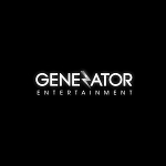 Filename=GAME_OF_THRONES_-_E1X06_A_GOLDEN_CROWN_006.jpg
Filesize=45KiB
Dimensions=1280x720
Date added=Nov 22, 2016 GAME_OF_THRONES_-_E1X06_A_GOLDEN_CROWN_006.jpg