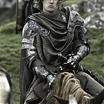 GAME_OF_THRONES_-_E2X04_GARDEN_OF_BONES_STILLS_001.jpg
