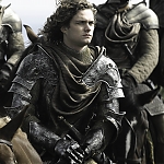 GAME_OF_THRONES_-_E2X04_GARDEN_OF_BONES_STILLS_002.jpg