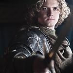 Filename=GAME_OF_THRONES_-_E2X05_THE_GHOST_OF_HARRENHAL_STILLS_001.jpg
Filesize=865KiB
Dimensions=2356x3541
Date added=Nov 23, 2016 GAME_OF_THRONES_-_E2X05_THE_GHOST_OF_HARRENHAL_STILLS_001.jpg