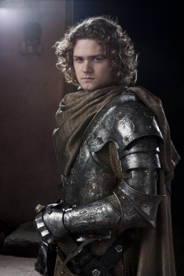 GAME_OF_THRONES_-_E2X10_VALAR_MORGHULIS_STILLS_001.jpg