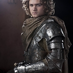 Filename=GAME_OF_THRONES_-_E2X10_VALAR_MORGHULIS_STILLS_001.jpg
Filesize=1052KiB
Dimensions=2832x4256
Date added=Nov 23, 2016 GAME_OF_THRONES_-_E2X10_VALAR_MORGHULIS_STILLS_001.jpg