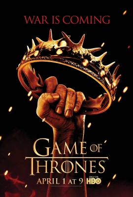 GAME_OF_THRONES_-_SEASON_TWO_POSTERS_001.jpg