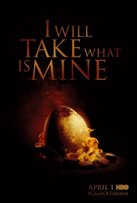 GAME_OF_THRONES_-_SEASON_TWO_POSTERS_002.jpg