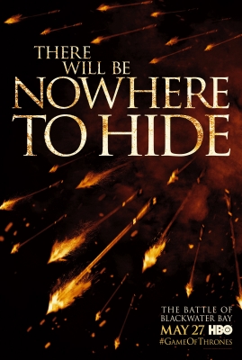 GAME_OF_THRONES_-_SEASON_TWO_POSTERS_004.jpg