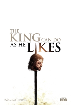 GAME_OF_THRONES_-_SEASON_TWO_POSTERS_006.jpg