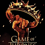 Filename=GAME_OF_THRONES_-_SEASON_TWO_POSTERS_001.jpg
Filesize=333KiB
Dimensions=1382x2047
Date added=Nov 23, 2016 GAME_OF_THRONES_-_SEASON_TWO_POSTERS_001.jpg