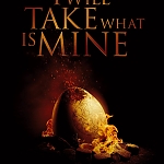 GAME_OF_THRONES_-_SEASON_TWO_POSTERS_002.jpg