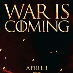 GAME_OF_THRONES_-_SEASON_TWO_POSTERS_003.jpg