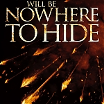 GAME_OF_THRONES_-_SEASON_TWO_POSTERS_004.jpg