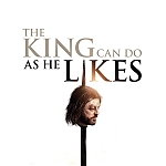 GAME_OF_THRONES_-_SEASON_TWO_POSTERS_006.jpg