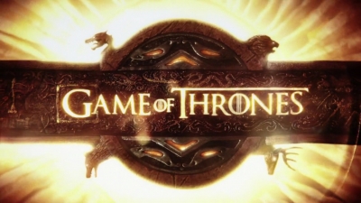 GAME_OF_THRONES_-_E2X03_WHAT_IS_DEAD_MAY_NEVER_DIE_002.jpg