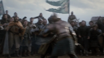 GAME_OF_THRONES_-_E2X03_WHAT_IS_DEAD_MAY_NEVER_DIE_003.jpg