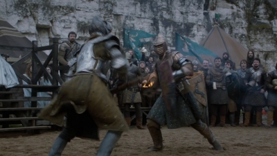 GAME_OF_THRONES_-_E2X03_WHAT_IS_DEAD_MAY_NEVER_DIE_005.jpg
