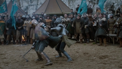 GAME_OF_THRONES_-_E2X03_WHAT_IS_DEAD_MAY_NEVER_DIE_007.jpg