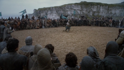 GAME_OF_THRONES_-_E2X03_WHAT_IS_DEAD_MAY_NEVER_DIE_010.jpg