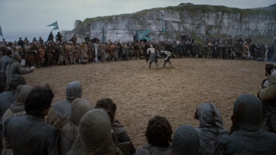 GAME_OF_THRONES_-_E2X03_WHAT_IS_DEAD_MAY_NEVER_DIE_011.jpg