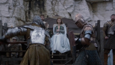 GAME_OF_THRONES_-_E2X03_WHAT_IS_DEAD_MAY_NEVER_DIE_014.jpg